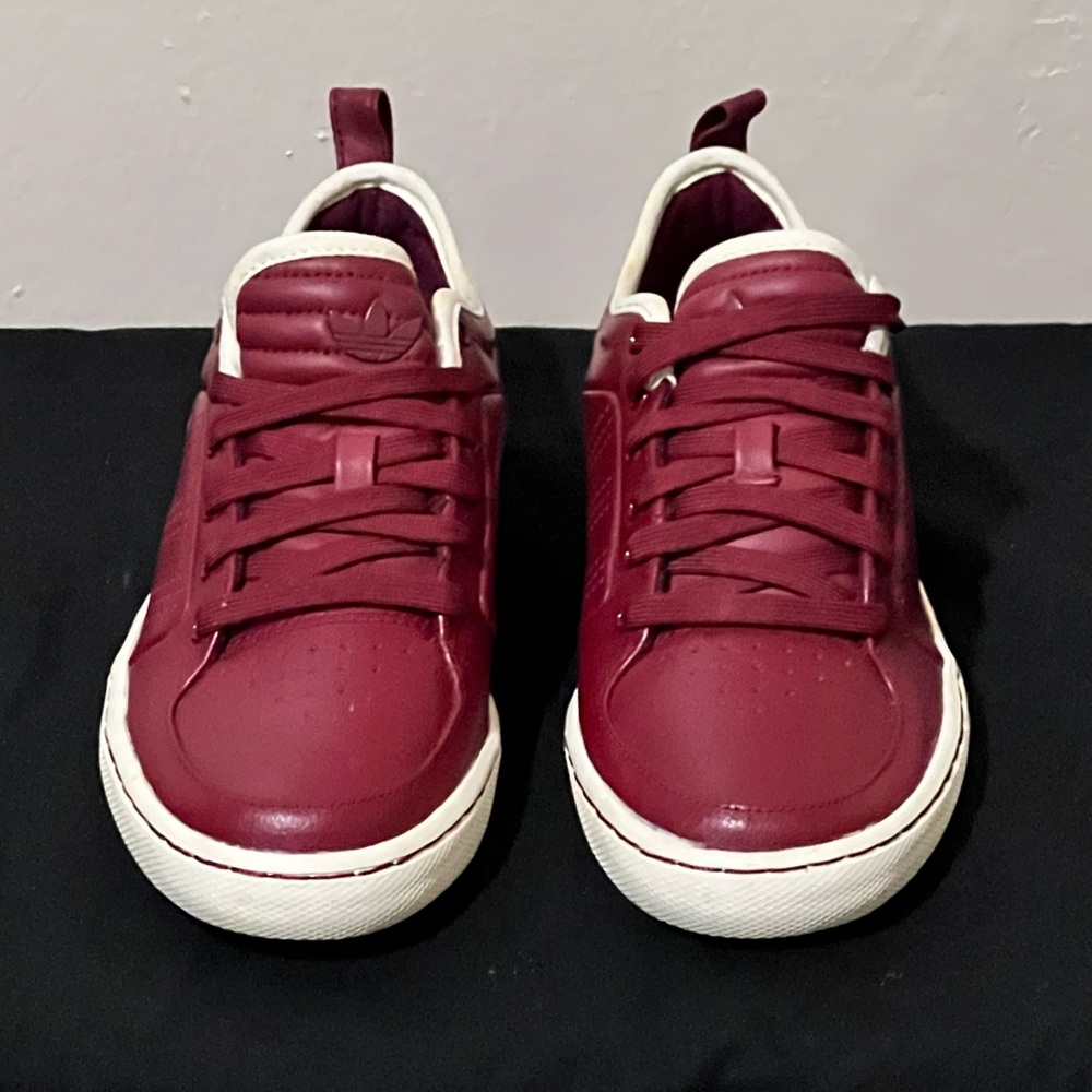 Adidas Originals AR D1, Size 7 Men